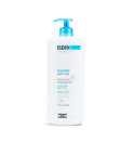 Gel Bagno Isdin Ureadin Pelle Secca Idratante (1000 ml)