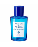 Profumo Unisex Acqua Di Parma Blu Mediterraneo Fico Di Amalfi EDT 100 ml