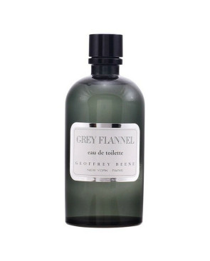 Profumo Uomo Grey Flannel Geoffrey Beene EDT (240 ml)