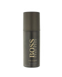 Deodorante Spray Hugo Boss Boss The Scent For Him 150 ml