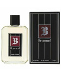 Profumo Uomo Puig Brummel EDC Brummel 500 ml