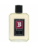 Profumo Uomo Puig Brummel EDC Brummel 500 ml