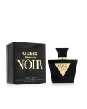 Profumo Donna Guess EDT 75 ml Seductive Noir Women