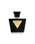 Profumo Donna Guess EDT 75 ml Seductive Noir Women