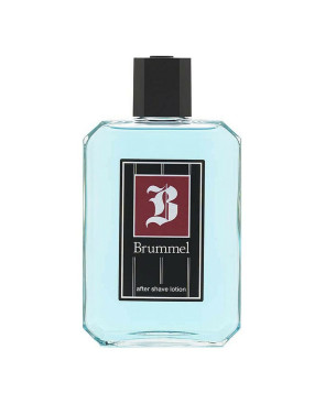 Dopobarba Puig Brummel 250 ml Uomo