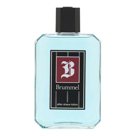 Dopobarba Puig Brummel 250 ml Uomo