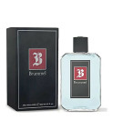 Dopobarba Puig Brummel 250 ml Uomo