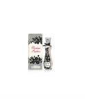 Profumo Donna Christina Aguilera CHRISTINA AGUILERA EDP EDP 30 ml