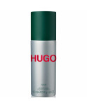 Deodorante Spray Hugo Boss Hugo (150 ml)