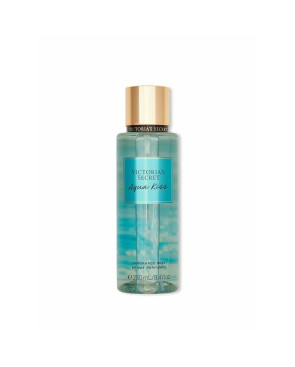 Fragranza Corpo Victoria's Secret Aqua Kiss Aqua Kiss 250 ml