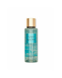 Fragranza Corpo Victoria's Secret Aqua Kiss Aqua Kiss 250 ml