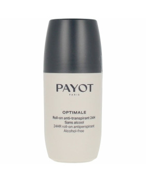 Deodorante Payot Optimale 75 ml