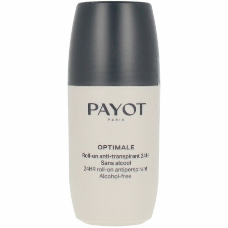 Deodorante Payot Optimale 75 ml