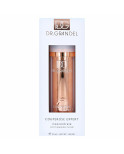 Siero Anti rossori Dr. Grandel Couperose Expert 50 ml