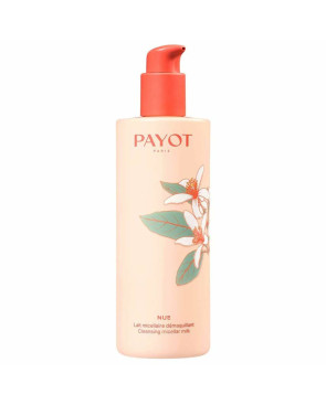 Latte Struccante Viso Payot Nue Edizione limitata