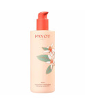 Latte Struccante Viso Payot Nue Edizione limitata