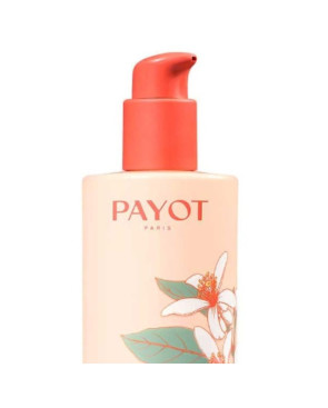 Latte Struccante Viso Payot Nue Edizione limitata