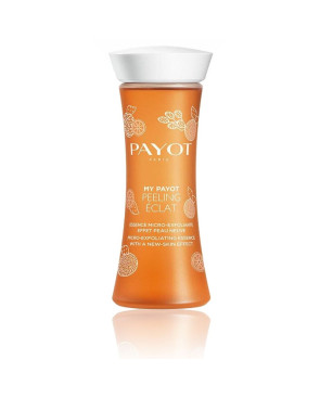 Esfoliante Viso Payot Essence