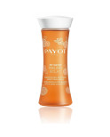 Esfoliante Viso Payot Essence