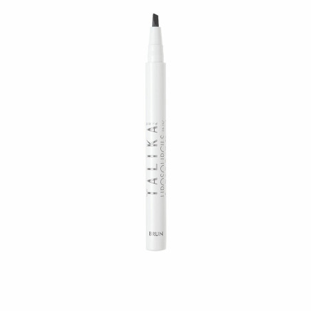 Matita per Sopracciglia Talika Liposourcils Ink Castano Scuro 0,8 ml