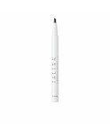 Matita per Sopracciglia Talika Liposourcils Ink Castano Scuro 0,8 ml