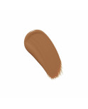 Base per Trucco Fluida Estee Lauder Double Wear Nº 4N1 Shell Beige