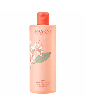 Gel Detergente Viso Payot Tonique Éclat