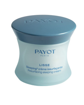 Crema Notte Payot Restaurative Nuit