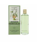 Profumo Donna Victorio & Lucchino Aguas Esenciales Te Quiero Verde EDT 250 ml