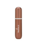 Rossetto Travalo Classic Hd RoseGold Oro rosa 5 ml