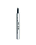 Eyeliner High Precision Artdeco