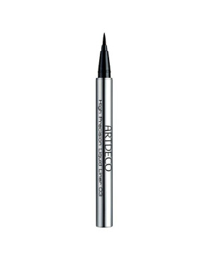 Eyeliner High Precision Artdeco