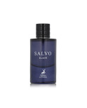 Profumo Uomo Maison Alhambra EDP Salvo Elixir 60 ml