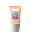 Base per Trucco Fluida YouthFX Fill Revlon SPF 20 (30 ml)