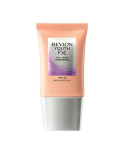 Base per Trucco Fluida YouthFX Fill Revlon SPF 20 (30 ml)