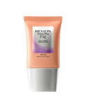 Base per Trucco Fluida YouthFX Fill Revlon SPF 20 (30 ml)