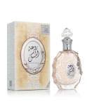 Profumo Donna Lattafa EDP Rouat Al Musk 100 ml