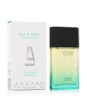 Profumo Uomo Azzaro EDC Pour Homme Intense 100 ml