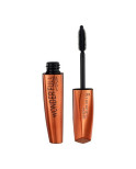 Mascara per Ciglia Wonder'full Argan Rimmel London