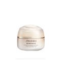 Crema Contorno Occhi Shiseido Benefiance 15 ml Antirughe