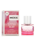 Profumo Donna Mexx EDT Summer Holiday 20 ml