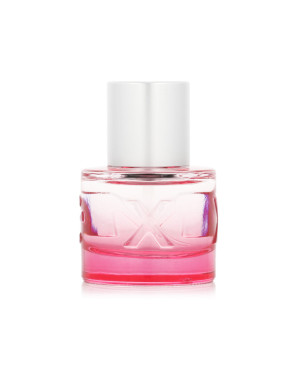 Profumo Donna Mexx EDT Summer Holiday 20 ml