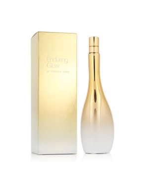 Profumo Donna Jennifer Lopez Enduring Glow EDP 100 ml