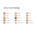 Base per Trucco Fluida Max Factor Face Finity 3 in 1 30 ml