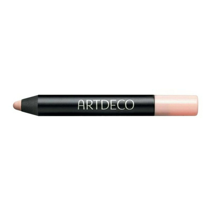 Correttore Viso Camouflage Artdeco