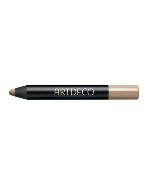 Correttore Viso Camouflage Artdeco