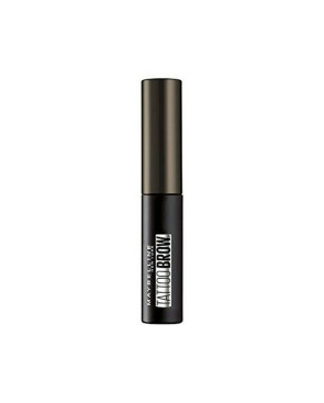 Tinta per Sopracciglia Tattoo Brow Maybelline