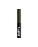 Tinta per Sopracciglia Tattoo Brow Maybelline