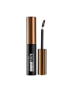 Tinta per Sopracciglia Tattoo Brow Maybelline