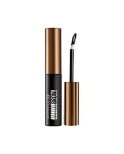 Tinta per Sopracciglia Tattoo Brow Maybelline